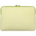 MacBook Neo 13" (2026) Tucano One Sleeve - Gul