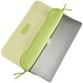 MacBook Neo 13" (2026) Tucano One Sleeve
