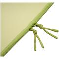 MacBook Neo 13" (2026) Tucano One Sleeve - Gul