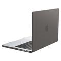 MacBook Pro 14" 2021/2026 Spigen AirSkin deksel