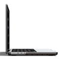 MacBook Pro 14" 2021/2026 Spigen AirSkin deksel