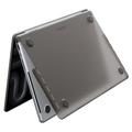 MacBook Pro 16" 2021/2026 Spigen AirSkin deksel