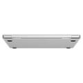 MacBook Pro 16" 2021/2026 Spigen AirSkin deksel – frostklar