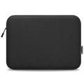 MacBook Pro/Air 15" Haweel HWL7016 bærbarveske