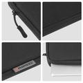 MacBook Pro/Air 15" Haweel HWL7016 bærbarveske - svart