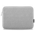 MacBook Pro/Air 15" Haweel HWL7016 bærbarveske - grå