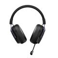 Machenike GX30 Pro trådløst over-ear gaming-hodesett - 7.1-lyd - svart