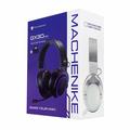 Machenike GX30 Pro trådløst over-ear gaming-hodesett - 7.1-lyd - svart