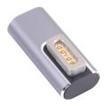 MagSafe 1 til USB-C hurtigladeadapter