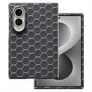 Samsung Galaxy Z Fold8 magnetisk-deksel i aramidfiber - Bikake
