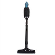 Makita DCL182ZB Batteridrevet støvsuger - 30W