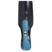 Makita DCL182ZB Batteridrevet støvsuger - 30W