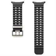 Samsung Galaxy Watch Ultra Marinebandet ET-SNL70MBEGEU - Mørkgrå