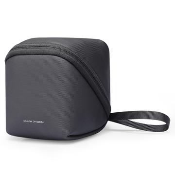 Mark Ryden MR54 Reiseveske/organisator for digitalt tilbehør - svart