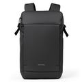 Mark Ryden MR6855 18L bærbar PC-ryggsekk med RFID-beskyttelse - forretnings-/reisetaske - svart