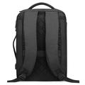 Mark Ryden MR9533 konvertibel ryggsekk for bærbar PC - 15.6" - svart