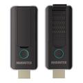 Marmitek Stream S2 Pro trådløs HDMI-presentasjonssystem