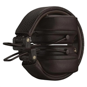 Marshall Major V On-Ear trådløse Bluetooth-hodetelefoner