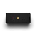 Marshall Middleton bærbar Bluetooth-høyttaler - svart / messing