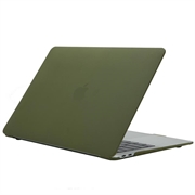 MacBook Air 13" (2022) Matt Plastpose