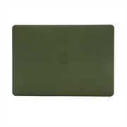 MacBook Air 13" (2022) Matt Plastpose
