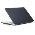 MacBook Air 13.3" 2018/2020 Matt Plastpose