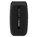 Maxcom Comfort MM828 4G Senior Flip-telefon