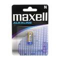 Maxell LR1/N-batteri