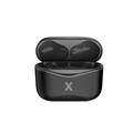Maxlife MXBE-01 TWS-øretelefoner med Bluetooth 5.1 - svart