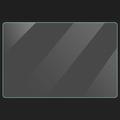Mazda CX-50 2023-2025 Navigasjon Beskyttelsesglass - 9H - klar