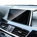 Mazda CX-50 2023-2025 Navigasjon Beskyttelsesglass - 9H - klar