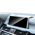 Mazda CX-50 2023-2025 Navigasjon Beskyttelsesglass - 9H - klar