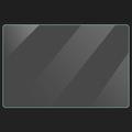 Mazda EZ-60 2025 Navigasjon Beskyttelsesglass - 9H - klar