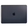 MacBook Air 13" (2020) Matt Plastpose