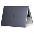 MacBook Air 13" (2020) Matt Plastpose
