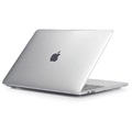 MacBook Air 13" (2020) Plastpose - Gjennomsiktig