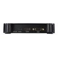 Measy AM1810 USB-C trådløst skjermoverføringssett (sender og mottaker) - 1080p