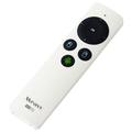 Measy RC9 Mini Air Mouse / trådløs fjernkontroll for PC, Smart TV og HTPC