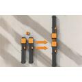 Merach MR-2494B1 multifunksjonell treningsreformator for hjemmetrening