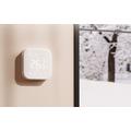 Meross MTS215BMA smart WiFi-termostat for fyr og gulvvarme