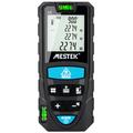 Mestek S6 laseravstandsmåler