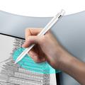 Metapen Pencil A11 styluspen for iPad - hvit