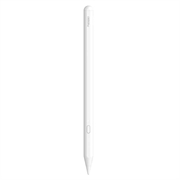 Metapen Pencil A11 styluspen for iPad - hvit