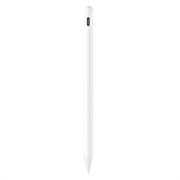 Metapen Pencil A11 styluspen for iPad - hvit
