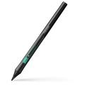 Metapen Pencil D1 styluspen for iPad - svart