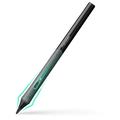 Metapen Pencil D1 styluspen for iPad - svart