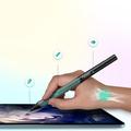 Metapen Pencil D1 styluspen for iPad - svart