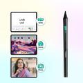 Metapen Pencil D1 styluspen for iPad - svart