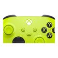 Microsoft Xbox trådløs spillkontroller for PC, Xbox Series S/X og Xbox One