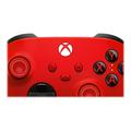 Microsoft Xbox trådløs spillkontroller for PC, Xbox Series S/X, Xbox One